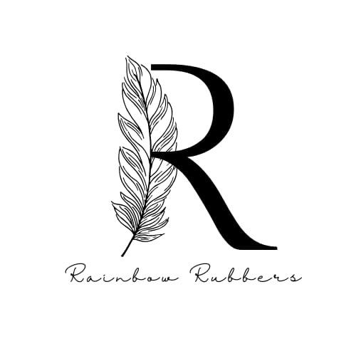 My Website